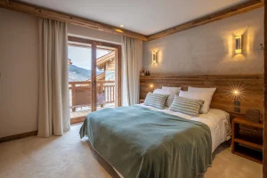 chalet gittaz meribel_28