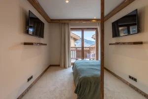 chalet gittaz meribel_29
