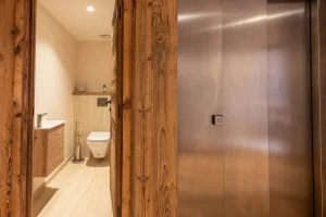 chalet gittaz meribel_33