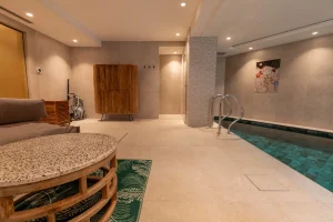 chalet gittaz meribel_38