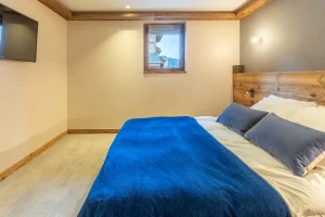 chalet gittaz meribel_40