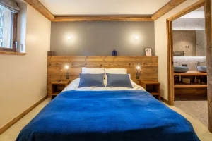 chalet gittaz meribel_41