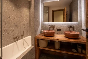 chalet gittaz meribel_45