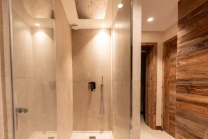 chalet gittaz meribel_49