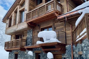 chalet gittaz meribel_5