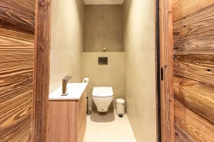 chalet gittaz meribel_53