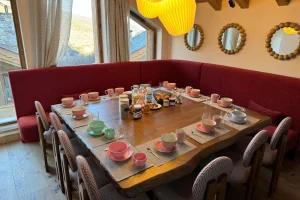 chalet gittaz meribel_59