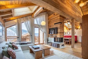 chalet gittaz meribel_6