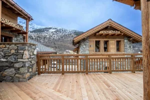 chalet gittaz meribel_61