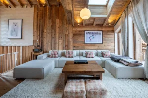 chalet gittaz meribel_7