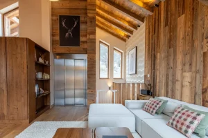 chalet gittaz meribel_8