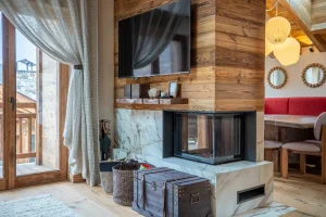 chalet gittaz meribel_9