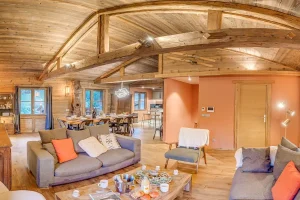 chalet goya tignes les brevieres_01