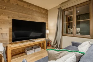 chalet goya tignes les brevieres_03