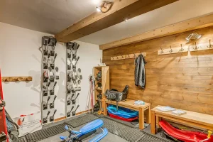 chalet goya tignes les brevieres_04
