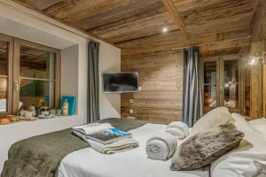 chalet goya tignes les brevieres_06