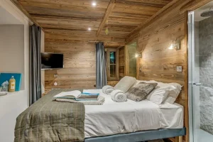 chalet goya tignes les brevieres_07
