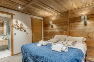 chalet goya tignes les brevieres_09