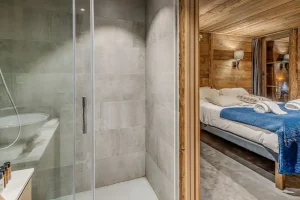 chalet goya tignes les brevieres_10