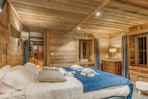 chalet goya tignes les brevieres_11