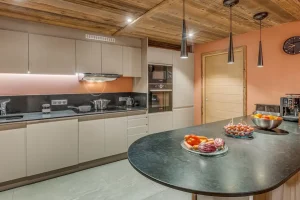 chalet goya tignes les brevieres_12