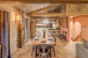 chalet goya tignes les brevieres_13