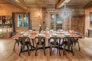 chalet goya tignes les brevieres_14