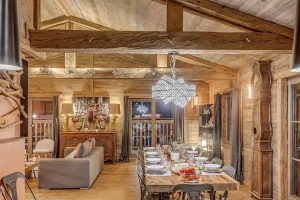 chalet goya tignes les brevieres_15