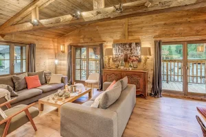 chalet goya tignes les brevieres_16