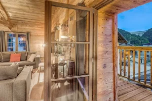 chalet goya tignes les brevieres_18