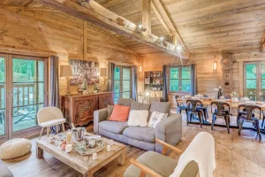 chalet goya tignes les brevieres_19