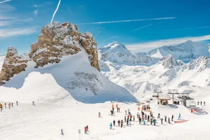 chalet goya tignes les brevieres_21