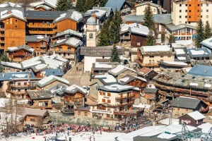 chalet goya tignes les brevieres_22