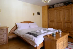 location chalet 15 personnes