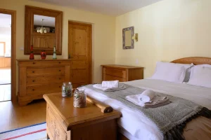 location chalet 14 personnes