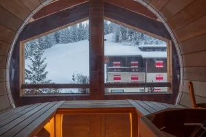 chalet grangets_2468