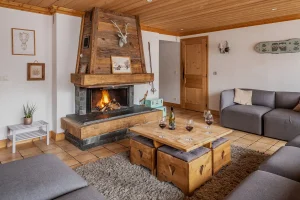 chalet grangets_2504