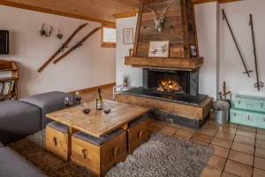 chalet grangets_2505