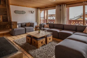 chalet grangets_2506
