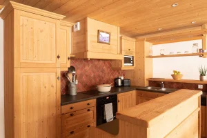 chalet grangets_2507
