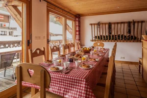 chalet grangets_2509