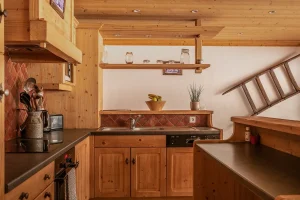 chalet grangets_2510