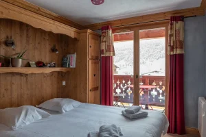 chalet grangets_2511