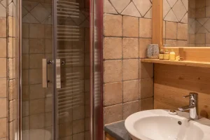 chalet grangets_2512