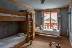 chalet grangets_2513