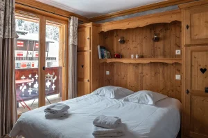 chalet grangets_2514