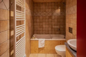 chalet grangets_2515