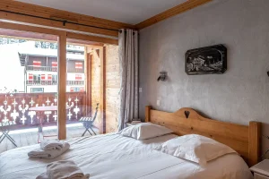 chalet grangets_2516
