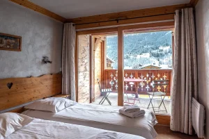 chalet grangets_2517