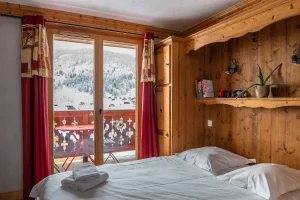 chalet grangets_2519